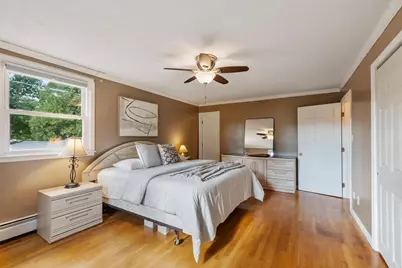 4 Derringer Rd, Chelmsford, MA 01824 - Photo 24