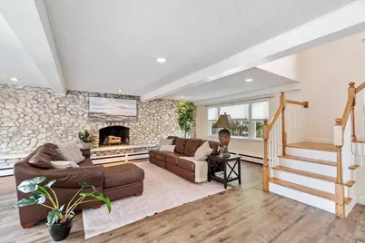 4 Derringer Rd, Chelmsford, MA 01824 - Photo 14