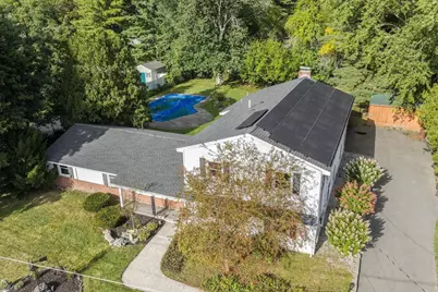 4 Derringer Rd, Chelmsford, MA 01824 - Photo 42