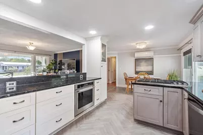 4 Derringer Rd, Chelmsford, MA 01824 - Photo 4
