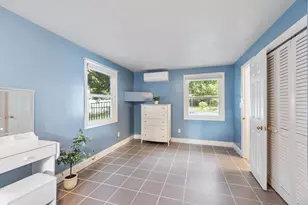 4 Derringer Rd, Chelmsford, MA 01824 - Photo 26