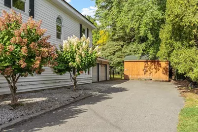 4 Derringer Rd, Chelmsford, MA 01824 - Photo 40