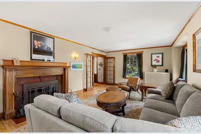 135 Ashland Street, Melrose, MA 02176 - Photo 8
