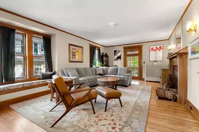 135 Ashland Street, Melrose, MA 02176 - Photo 4