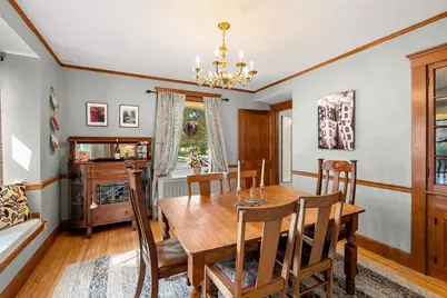 135 Ashland Street, Melrose, MA 02176 - Photo 10