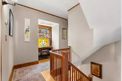 135 Ashland Street, Melrose, MA 02176 - Photo 24