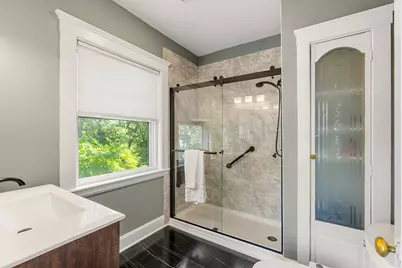 135 Ashland Street, Melrose, MA 02176 - Photo 28