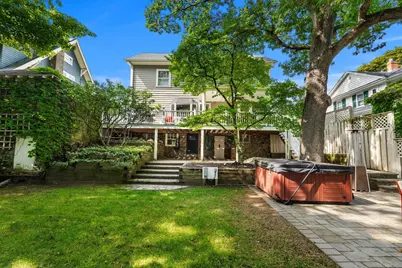 135 Ashland Street, Melrose, MA 02176 - Photo 38