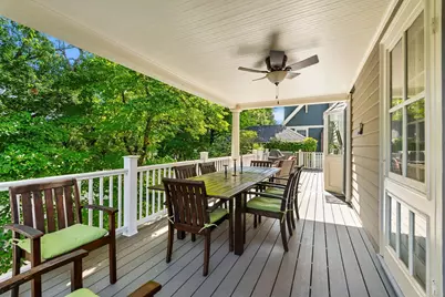 135 Ashland Street, Melrose, MA 02176 - Photo 34