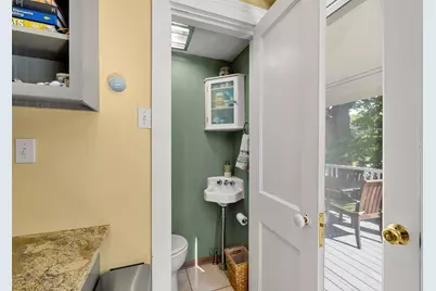 135 Ashland Street, Melrose, MA 02176 - Photo 16