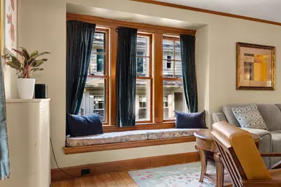 135 Ashland Street, Melrose, MA 02176 - Photo 6