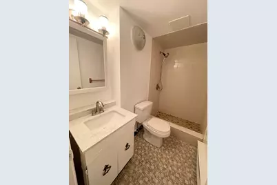 11 Grove #1, Boston, MA 02114 - Photo 6