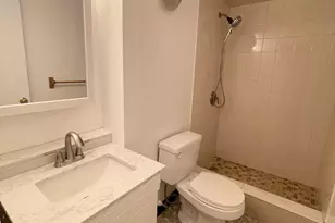 11 Grove, Boston, MA 02114 - Photo 6