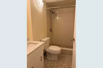 11 Grove #1, Boston, MA 02114 - Photo 12