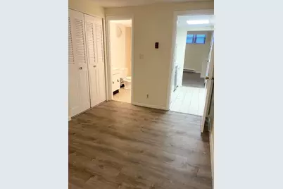 11 Grove #1, Boston, MA 02114 - Photo 4