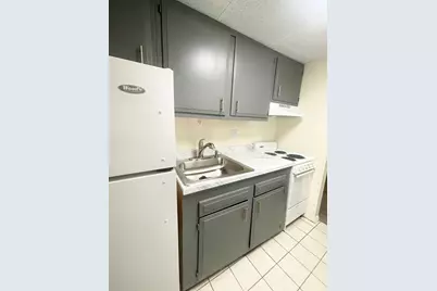 11 Grove #1, Boston, MA 02114 - Photo 1