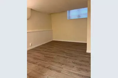 11 Grove #1, Boston, MA 02114 - Photo 10