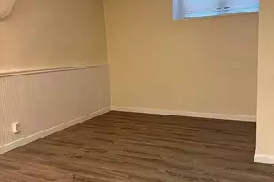 11 Grove, Boston, MA 02114 - Photo 10