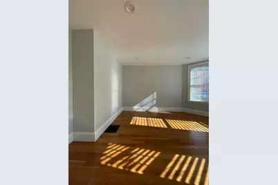 351 Savin Hill Ave #1, Boston, MA 02125 - Photo 4