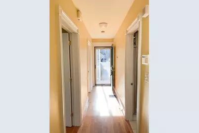 351 Savin Hill Ave #1, Boston, MA 02125 - Photo 6