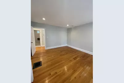 351 Savin Hill Ave #1, Boston, MA 02125 - Photo 10