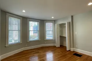 351 Savin Hill Ave, Boston, MA 02125 - Photo 10