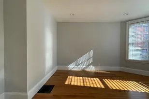 351 Savin Hill Ave, Boston, MA 02125 - Photo 6