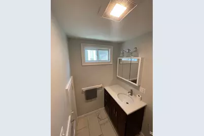 351 Savin Hill Ave #1, Boston, MA 02125 - Photo 12