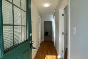 351 Savin Hill Ave, Boston, MA 02125 - Photo 4