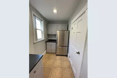 351 Savin Hill Ave #1, Boston, MA 02125 - Photo 18