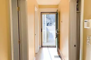 351 Savin Hill Ave, Boston, MA 02125 - Photo 8