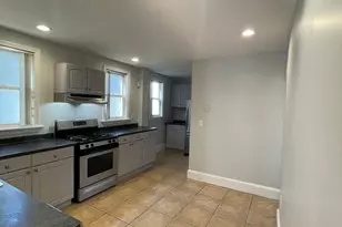 351 Savin Hill Ave, Boston, MA 02125 - Photo 16