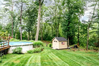 147 Farm, Blackstone, MA 01504 - Photo 6