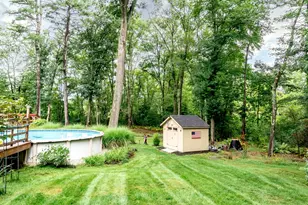 147 Farm, Blackstone, MA 01504 - Photo 6