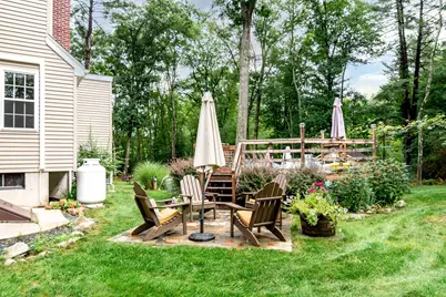 147 Farm, Blackstone, MA 01504 - Photo 2