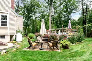 147 Farm, Blackstone, MA 01504 - Photo 2