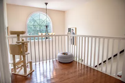 147 Farm, Blackstone, MA 01504 - Photo 22