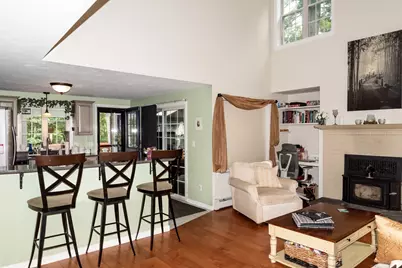 147 Farm, Blackstone, MA 01504 - Photo 16