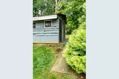 147 Farm, Blackstone, MA 01504 - Photo 10