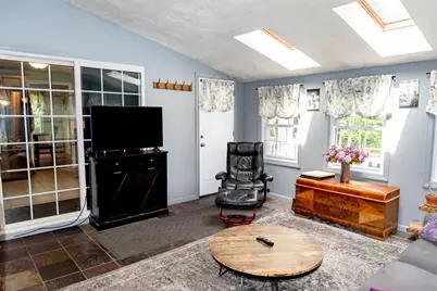 147 Farm, Blackstone, MA 01504 - Photo 18