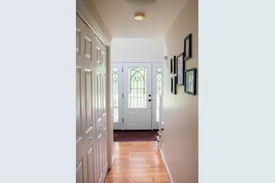 147 Farm, Blackstone, MA 01504 - Photo 12
