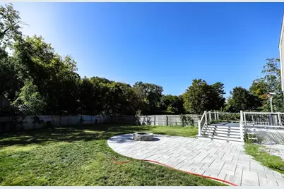 43 Duren Ave, Lowell, MA 01851 - Photo 2