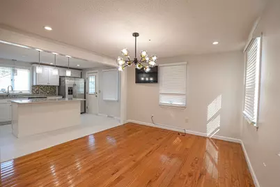 43 Duren Ave, Lowell, MA 01851 - Photo 10