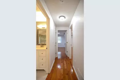 43 Duren Ave, Lowell, MA 01851 - Photo 20