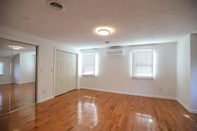 43 Duren Ave, Lowell, MA 01851 - Photo 14