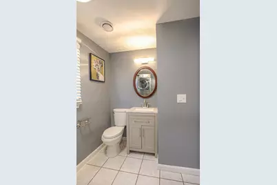 43 Duren Ave, Lowell, MA 01851 - Photo 12