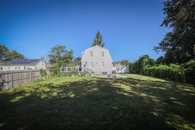43 Duren Ave, Lowell, MA 01851 - Photo 22