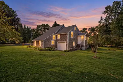 745 Williams St, Dighton, MA 02764 - Photo 2