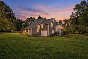 745 Williams St, Dighton, MA 02764 - Photo 2
