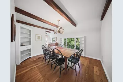 745 Williams St, Dighton, MA 02764 - Photo 16